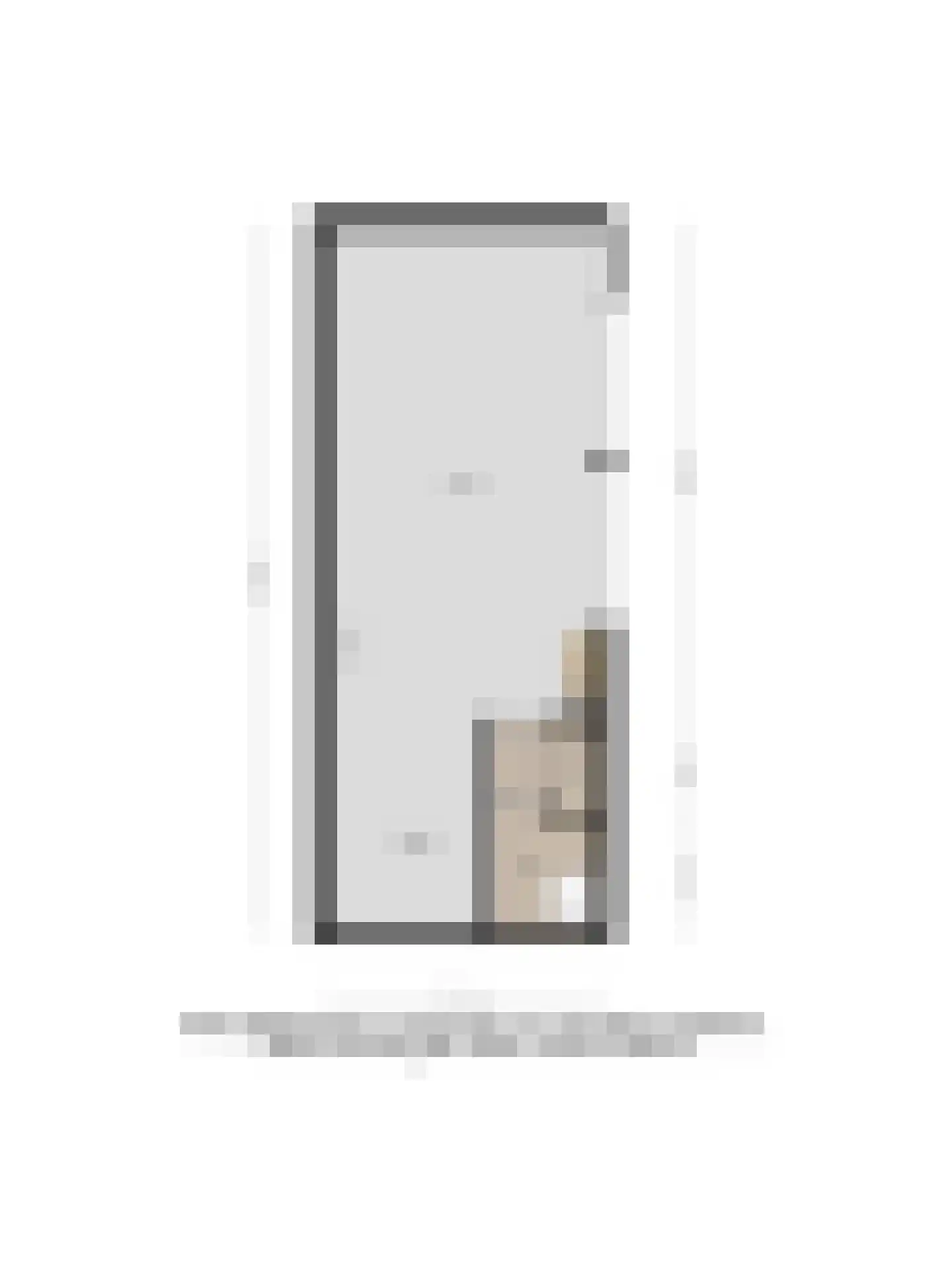 Nonnenveld 68 Breda thumbnail 46