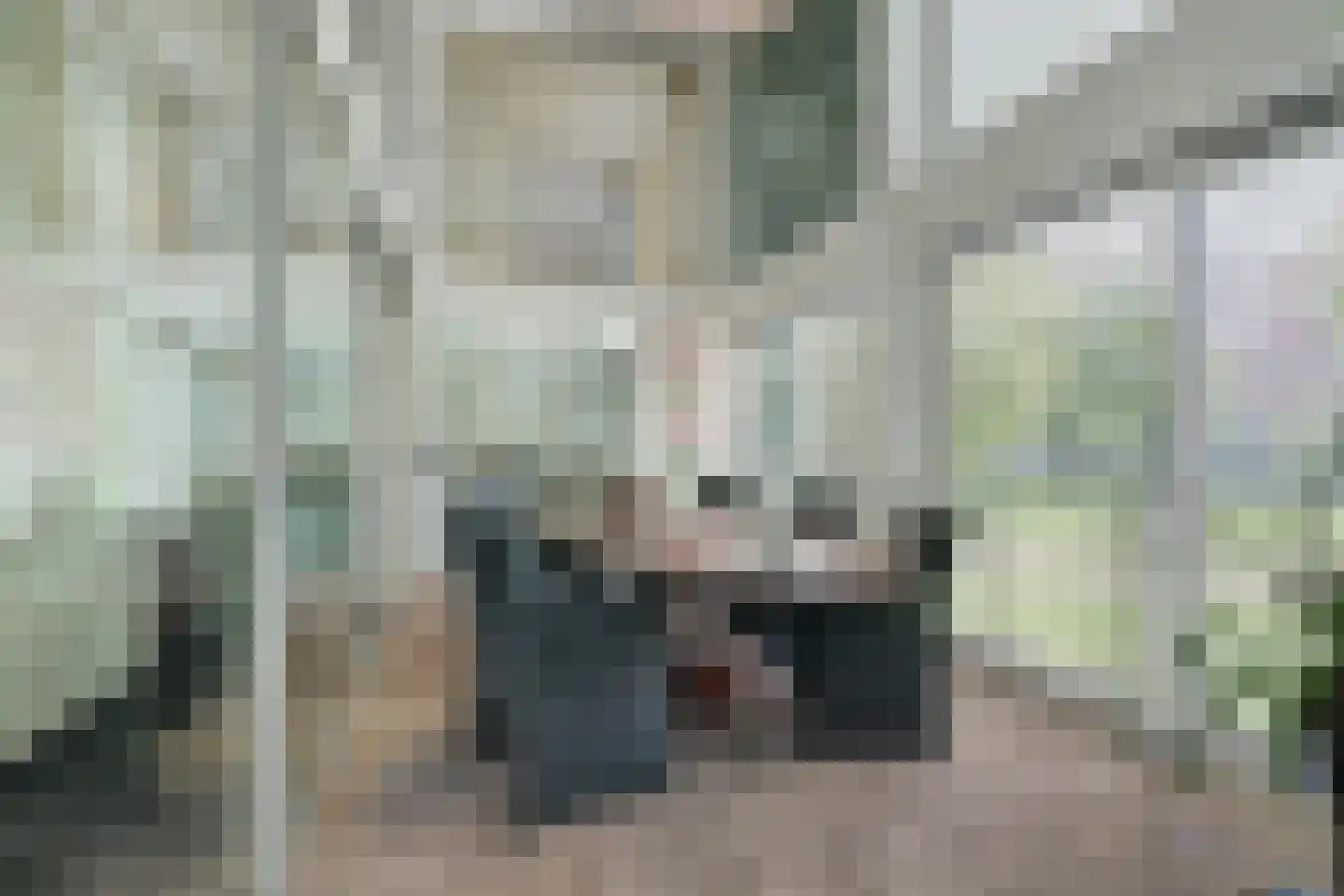 Nonnenveld 68 Breda thumbnail 5