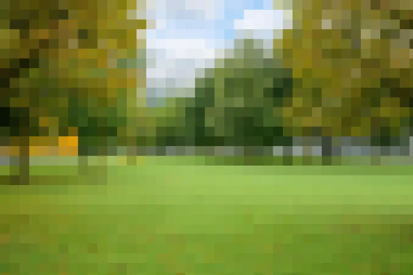 Nonnenveld 68 Breda thumbnail 6
