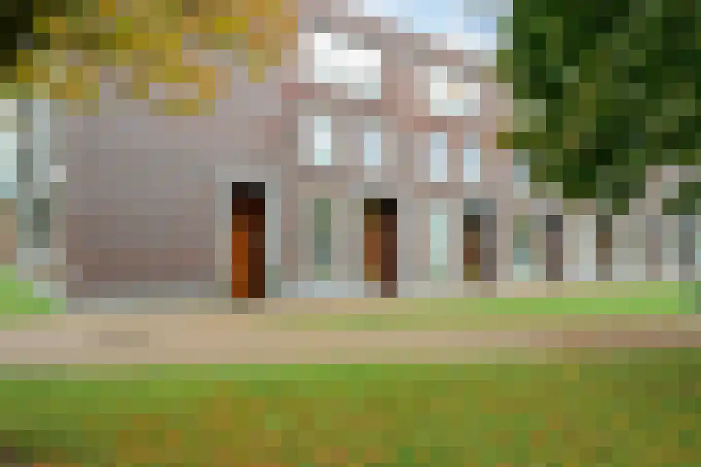 Nonnenveld 68 Breda thumbnail 8