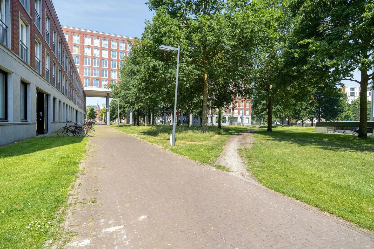 Nonnenveld 765 Breda thumbnail 30