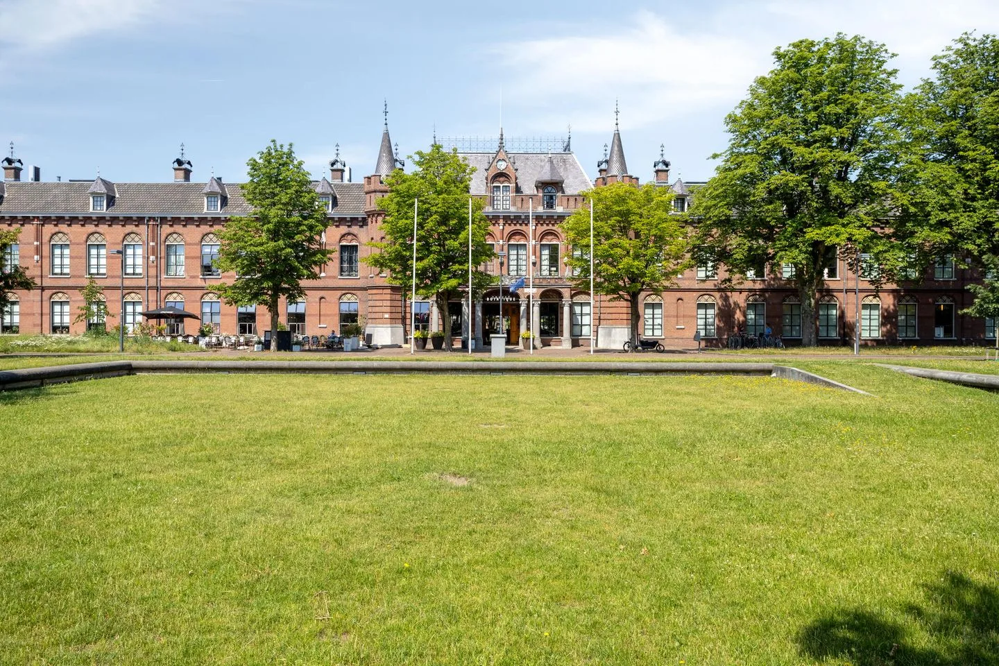Nonnenveld 765 Breda thumbnail 33
