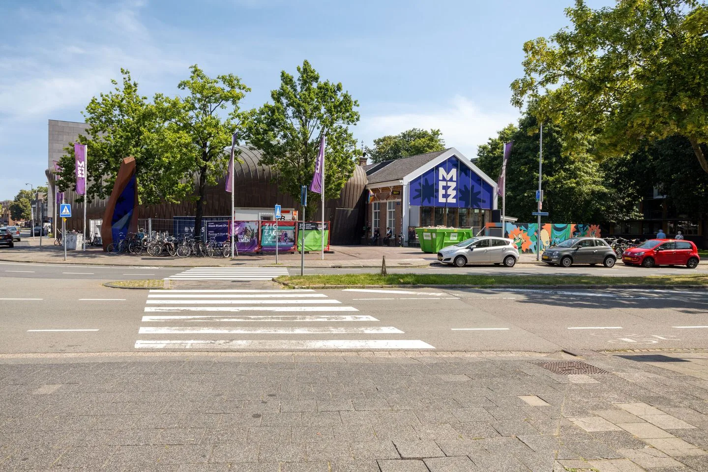 Nonnenveld 765 Breda thumbnail 35