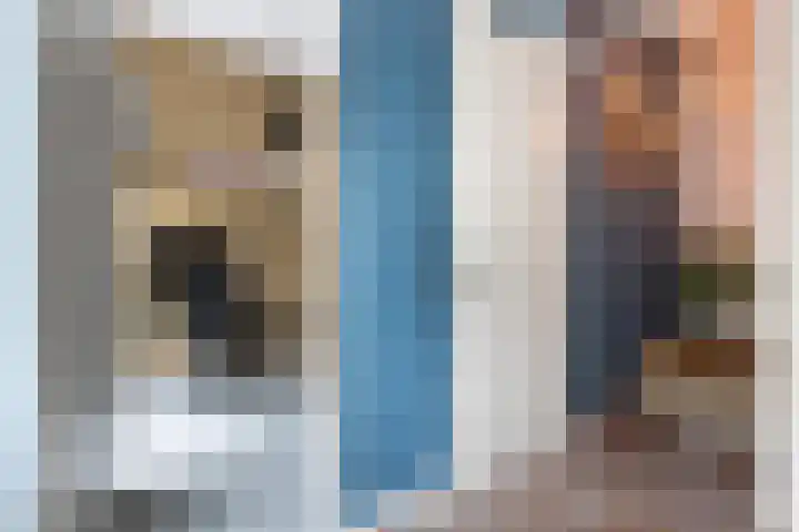 Nonnenwater 12 Gouda thumbnail 13