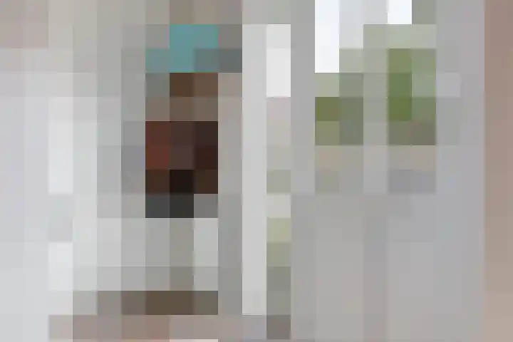 Nonnenwater 12 Gouda thumbnail 17