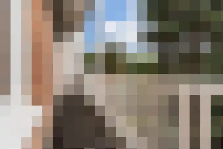 Nonnenwater 12 Gouda thumbnail 18