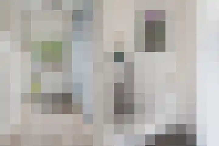 Nonnenwater 12 Gouda thumbnail 18