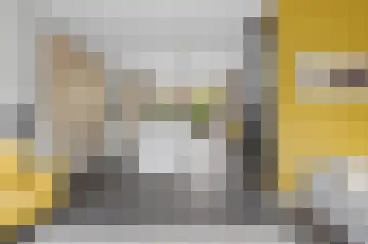 Nonnenwater 12 Gouda thumbnail 25