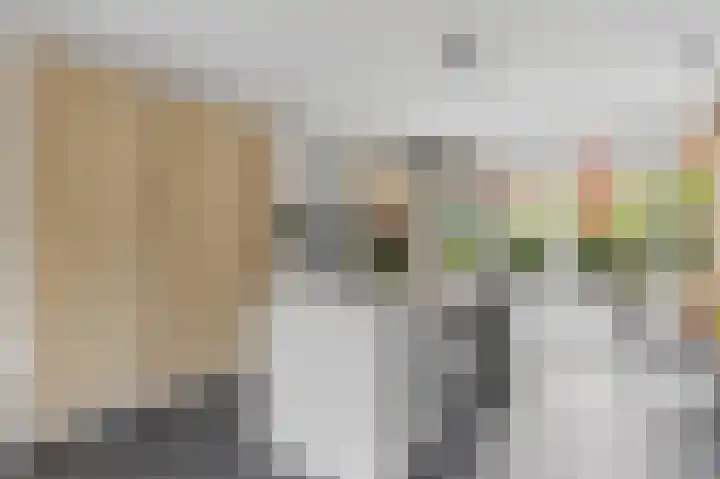 Nonnenwater 12 Gouda thumbnail 26