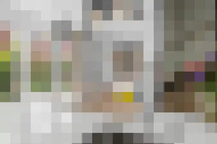 Nonnenwater 12 Gouda thumbnail 29