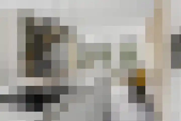 Nonnenwater 12 Gouda thumbnail 31