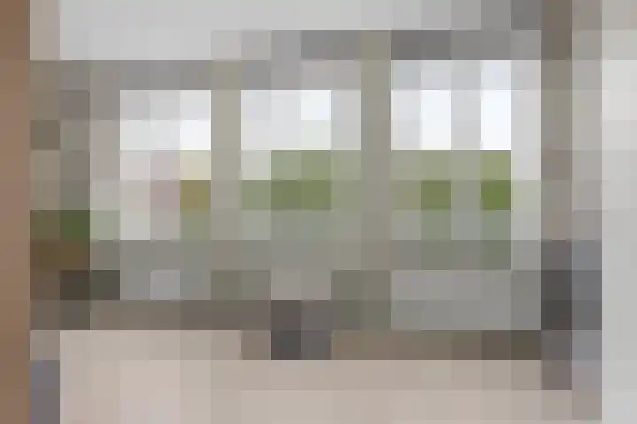 Nonnenwater 12 Gouda thumbnail 37