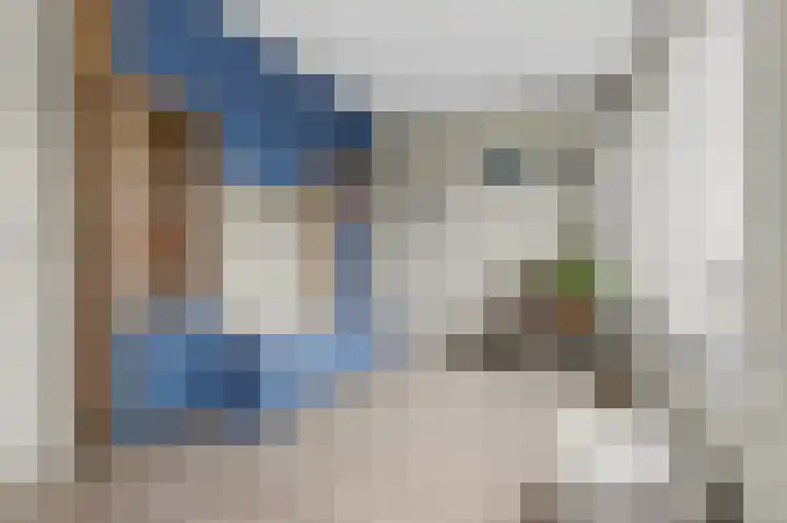 Nonnenwater 12 Gouda thumbnail 38