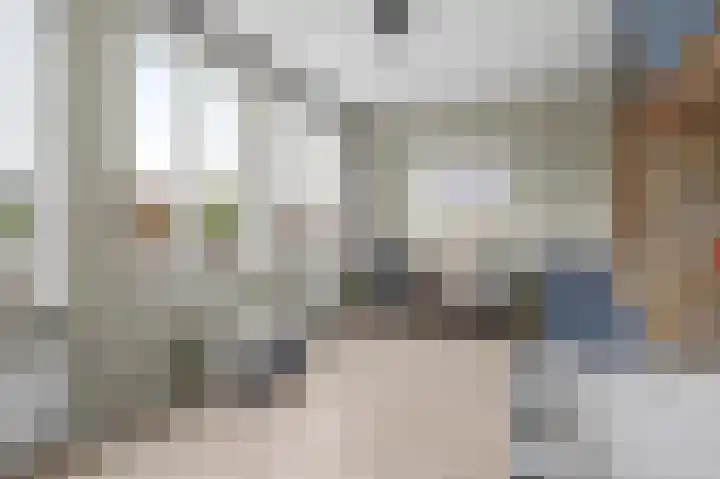 Nonnenwater 12 Gouda thumbnail 39