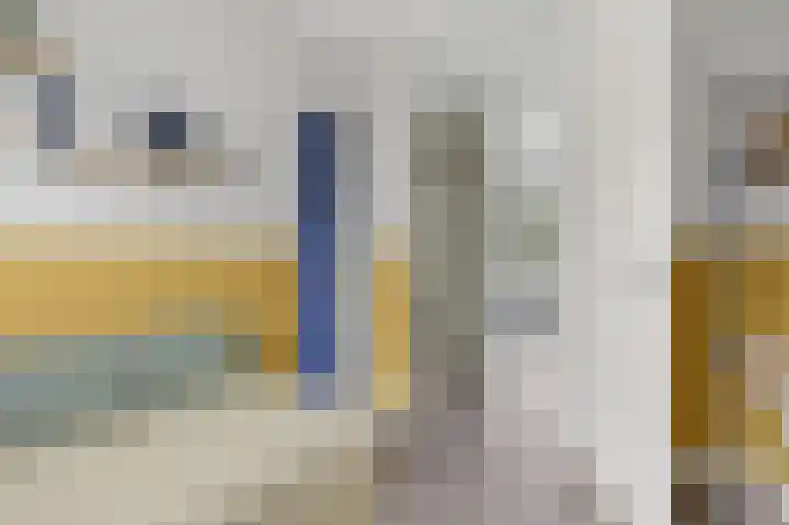 Nonnenwater 12 Gouda thumbnail 41