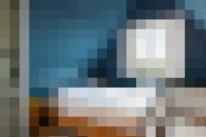 Nonnenwater 12 Gouda thumbnail 48