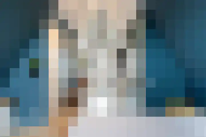 Nonnenwater 12 Gouda thumbnail 50