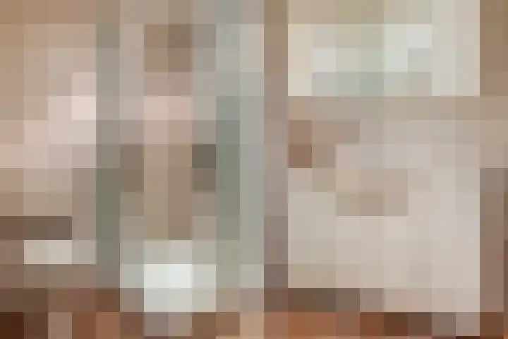 Nonnenwater 12 Gouda thumbnail 51
