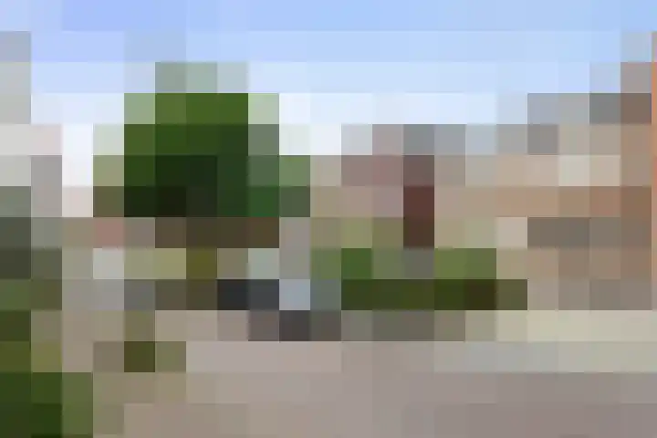 Nonnenwater 12 Gouda thumbnail 6