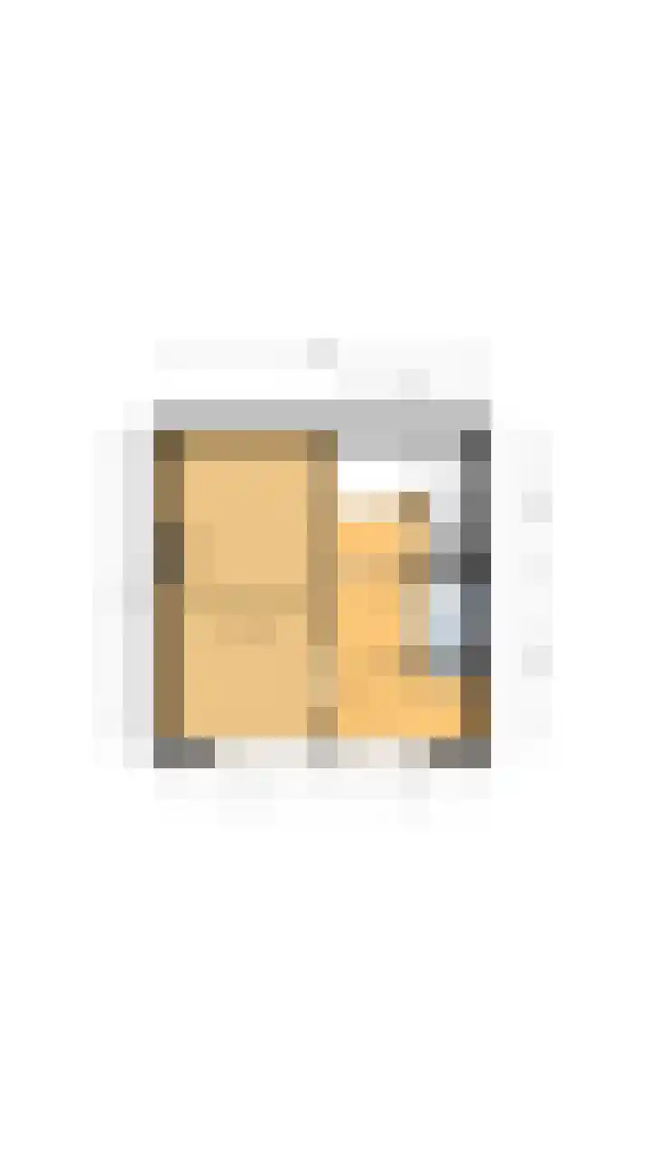 Nonnenwater 12 Gouda thumbnail 69