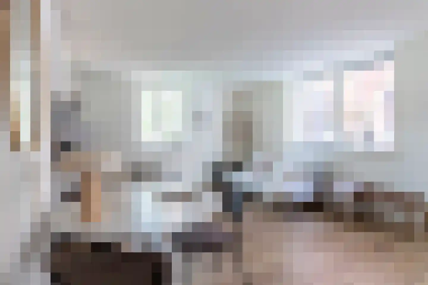 Nonnenwater 7 b Gouda thumbnail 10