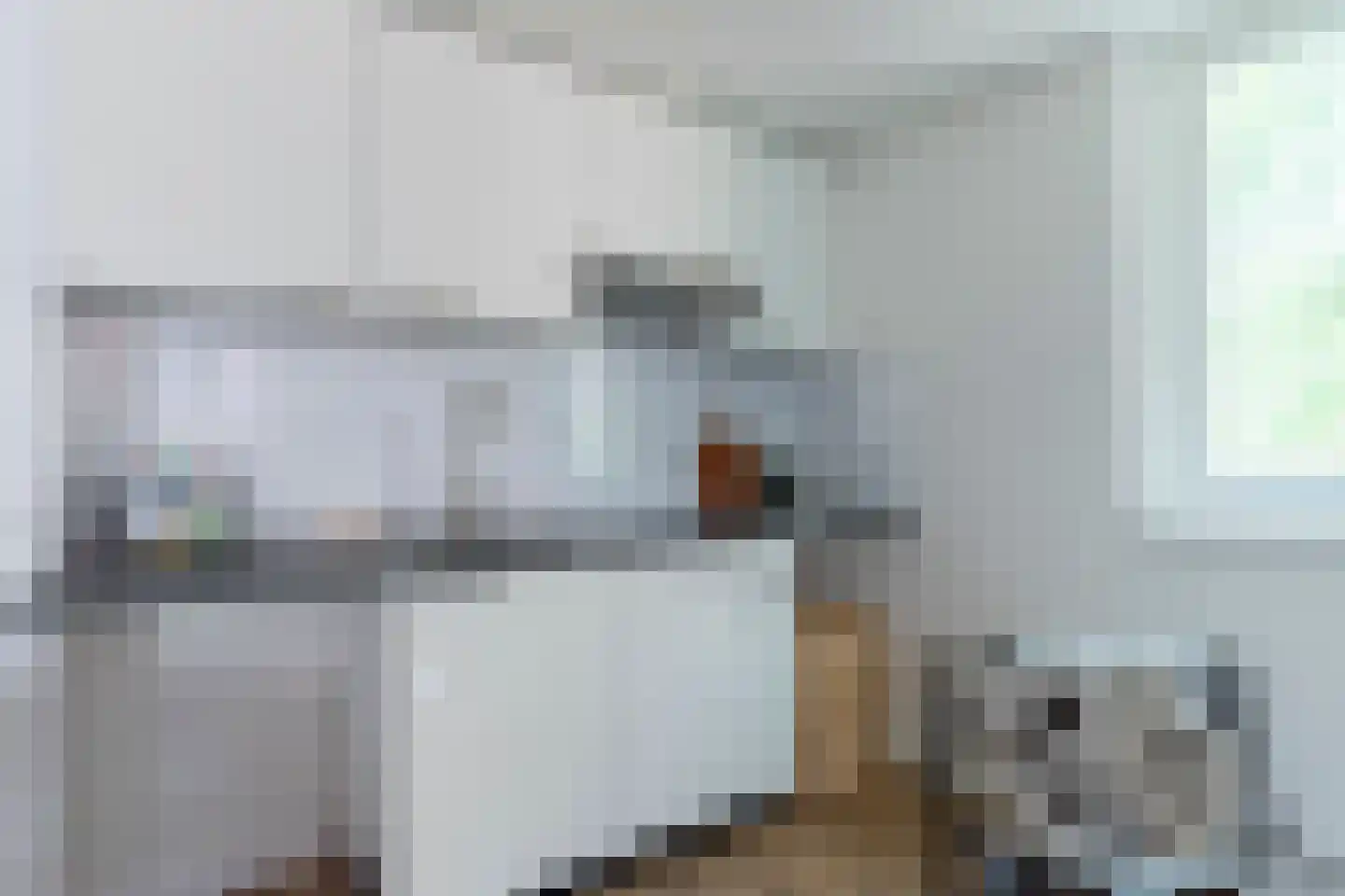 Nonnenwater 7 b Gouda thumbnail 13