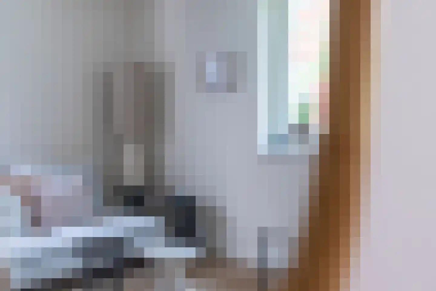 Nonnenwater 7 b Gouda thumbnail 14