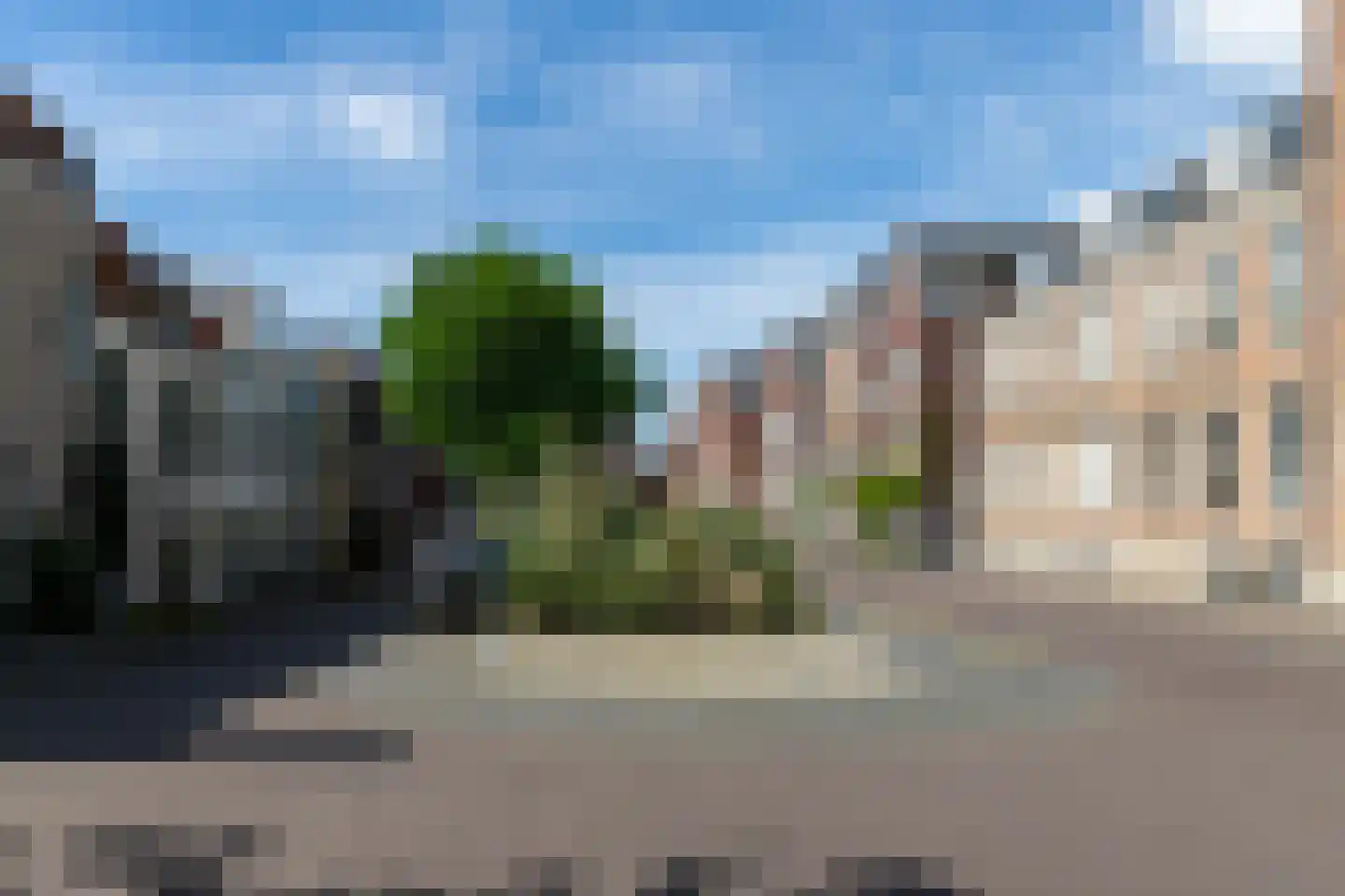 Nonnenwater 7 b Gouda thumbnail 24