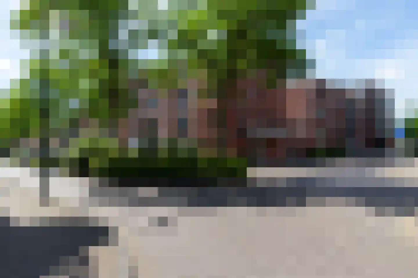 Nonnenwater 7 b Gouda thumbnail 25
