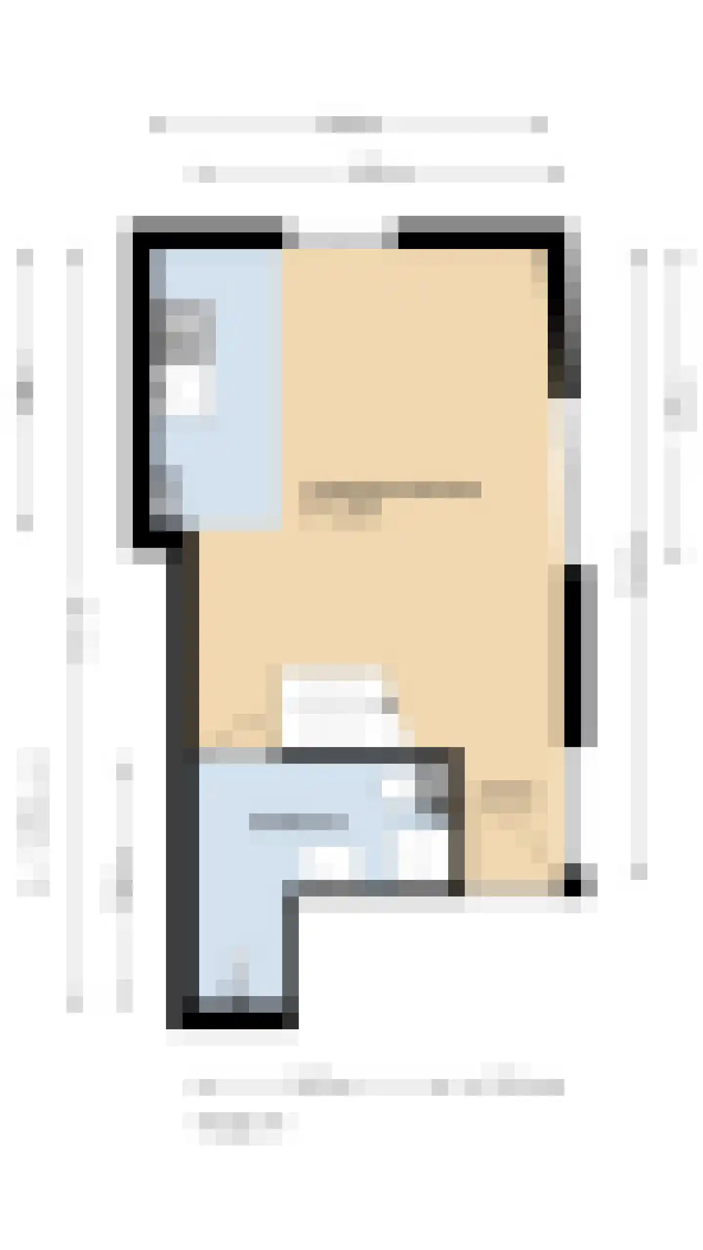 Nonnenwater 7 b Gouda thumbnail 27