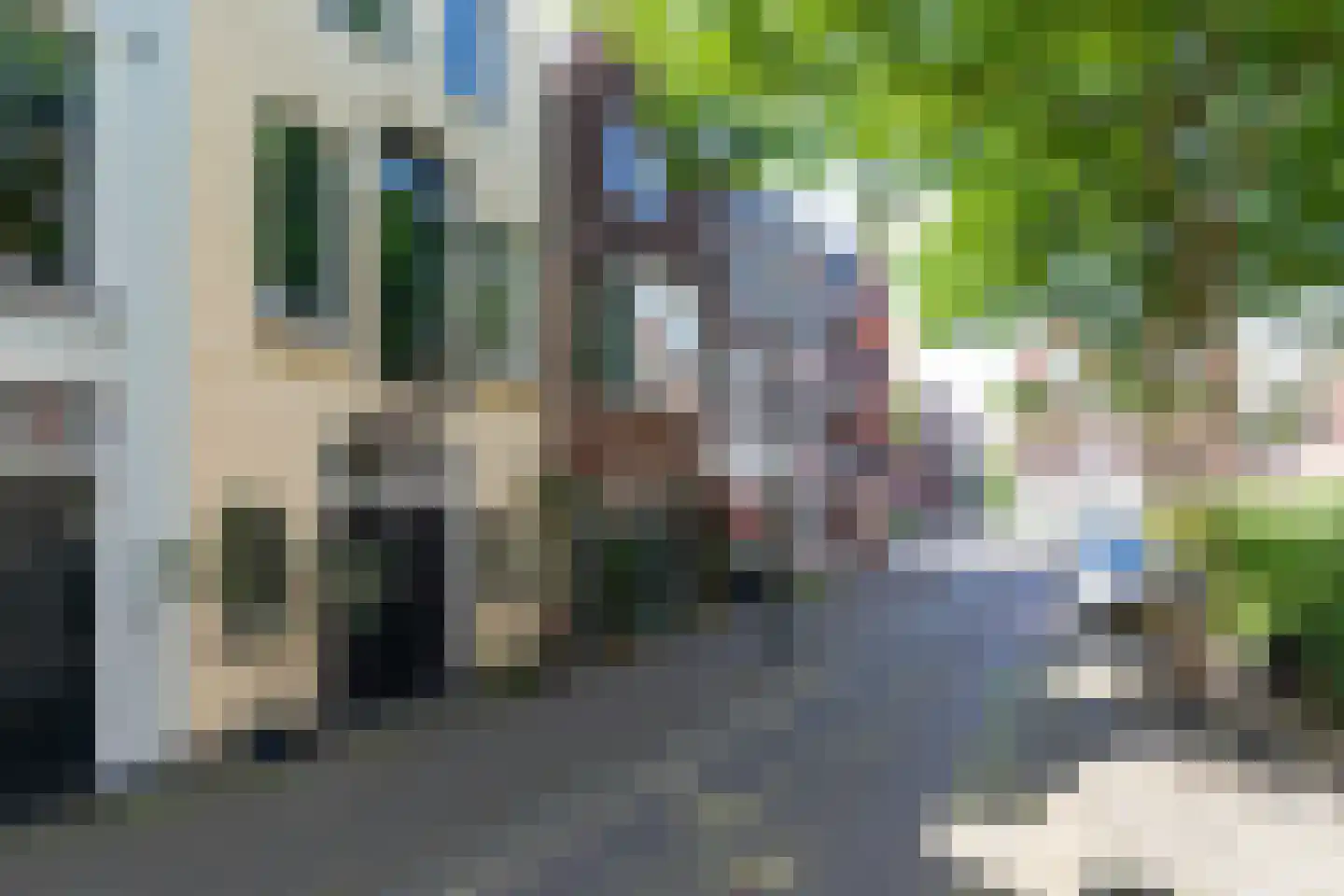 Nonnenwater 7 b Gouda thumbnail 5