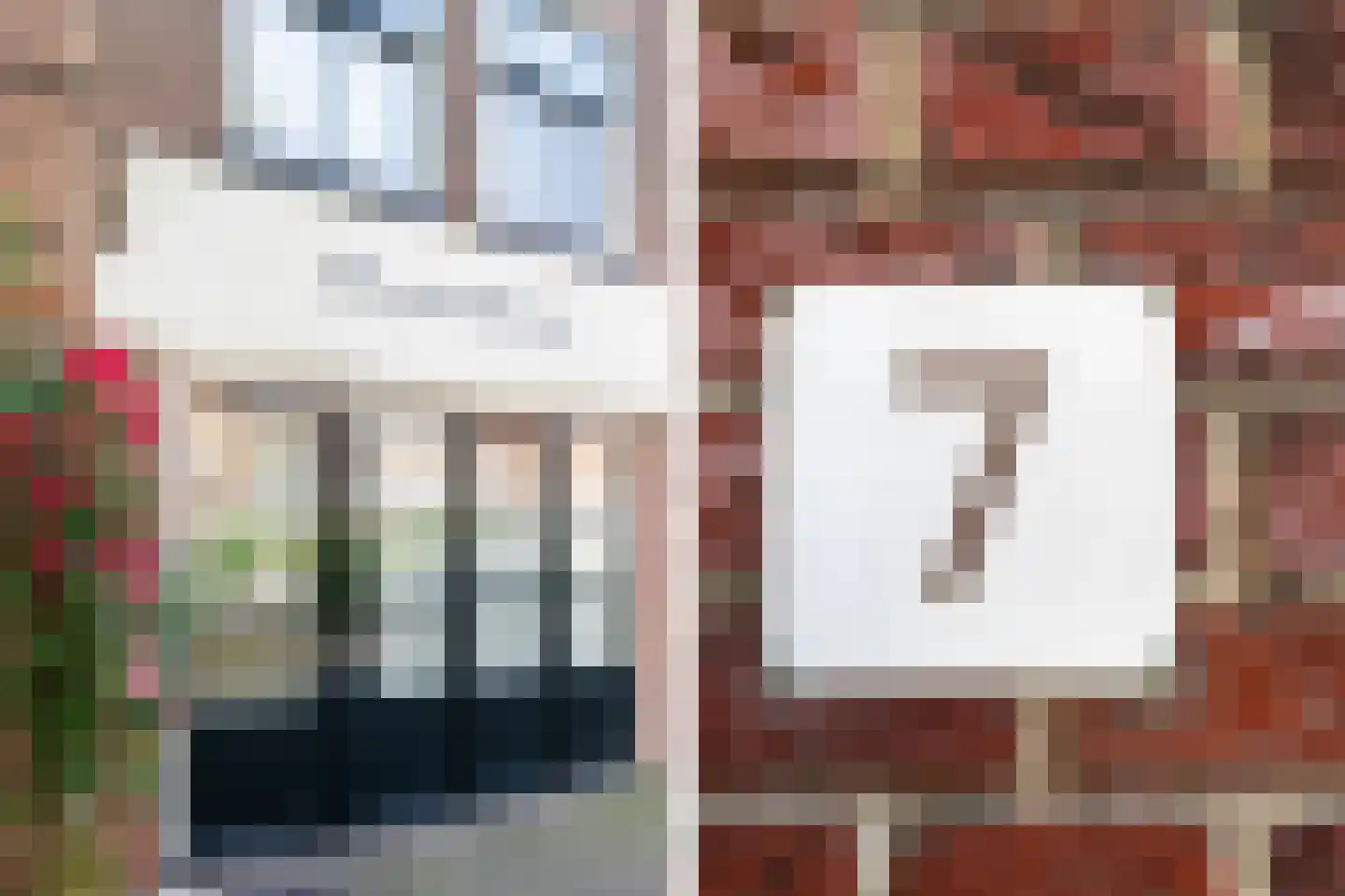 Nonnenwater 7 b Gouda thumbnail 6
