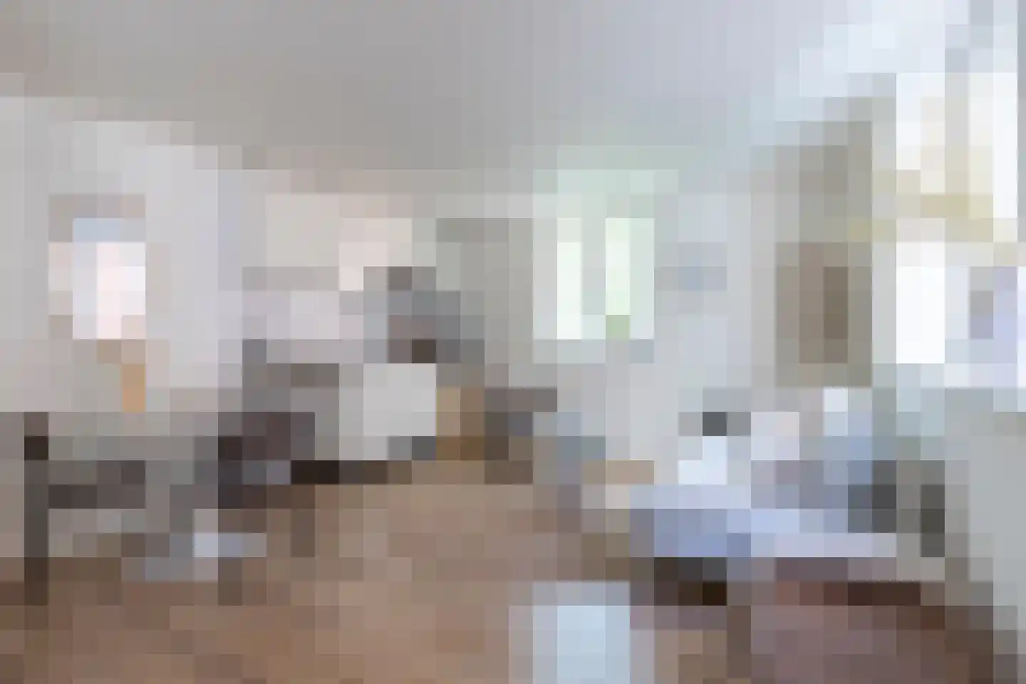 Nonnenwater 7 b Gouda thumbnail 7