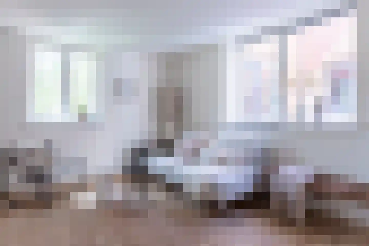 Nonnenwater 7 b Gouda thumbnail 8