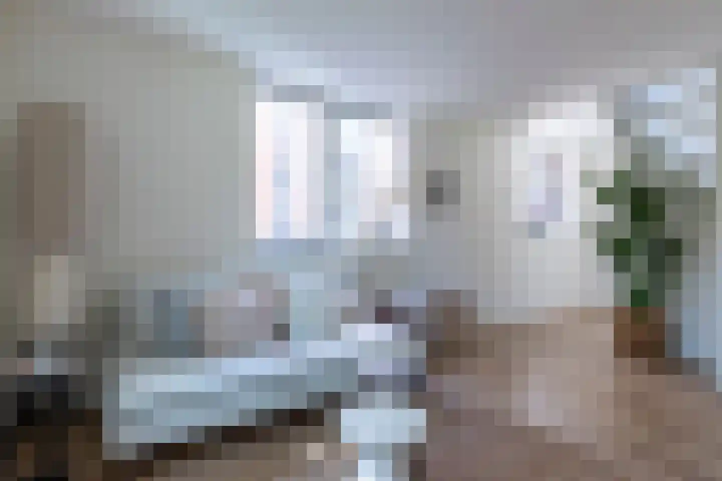 Nonnenwater 7 b Gouda thumbnail 9