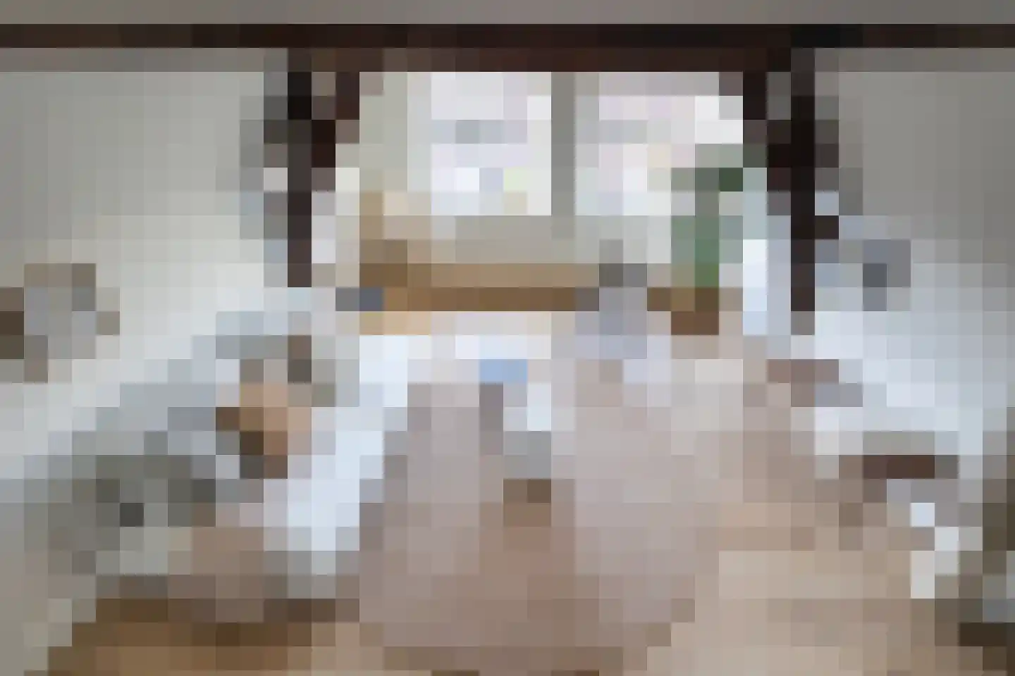 Nonnenwater 7 c Gouda thumbnail 10