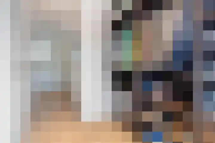 Nonnenwater 7 c Gouda thumbnail 12
