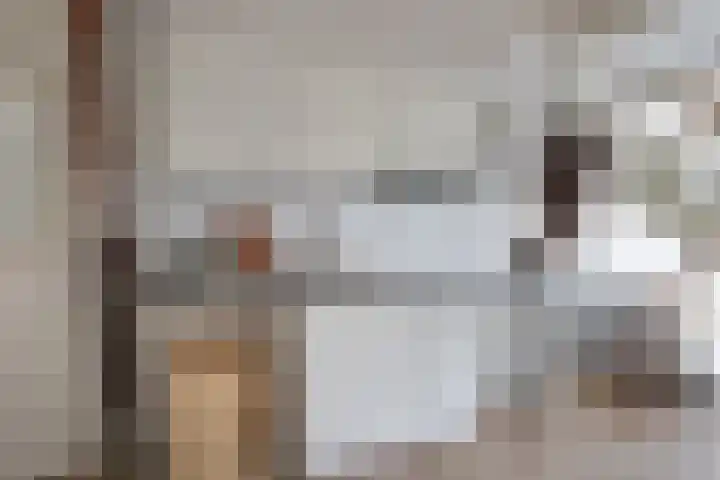 Nonnenwater 7 c Gouda thumbnail 12