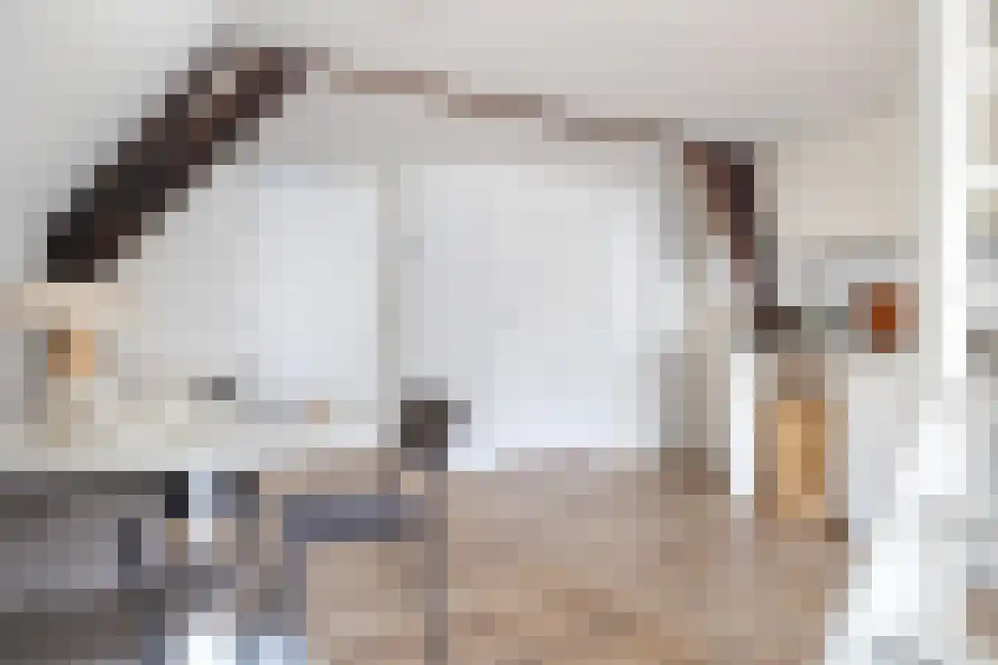 Nonnenwater 7 c Gouda thumbnail 13