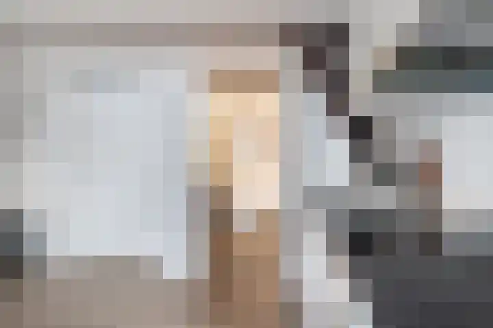 Nonnenwater 7 c Gouda thumbnail 14