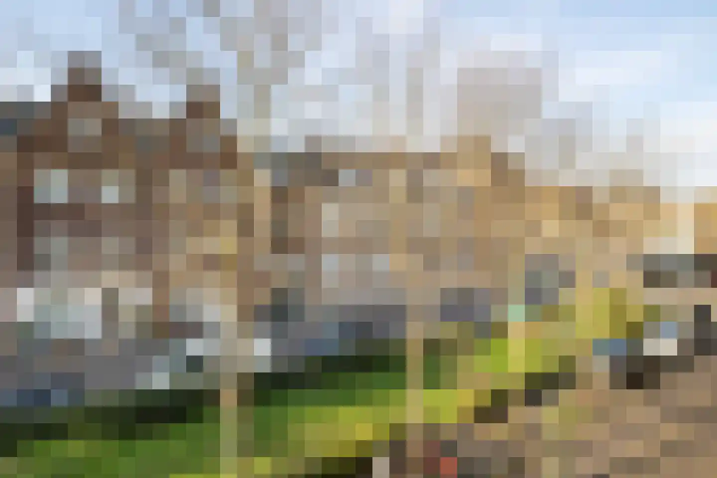 Nonnenwater 7 c Gouda thumbnail 18