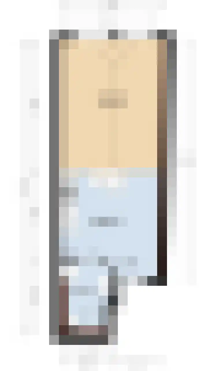 Nonnenwater 7 c Gouda thumbnail 20