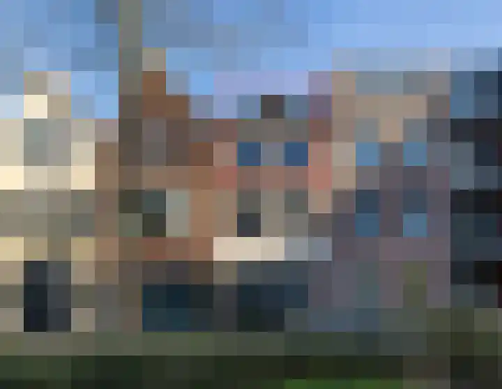 Nonnenwater 7 c Gouda thumbnail 4