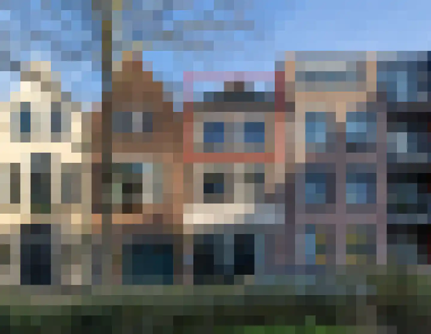 Nonnenwater 7 c Gouda thumbnail 4