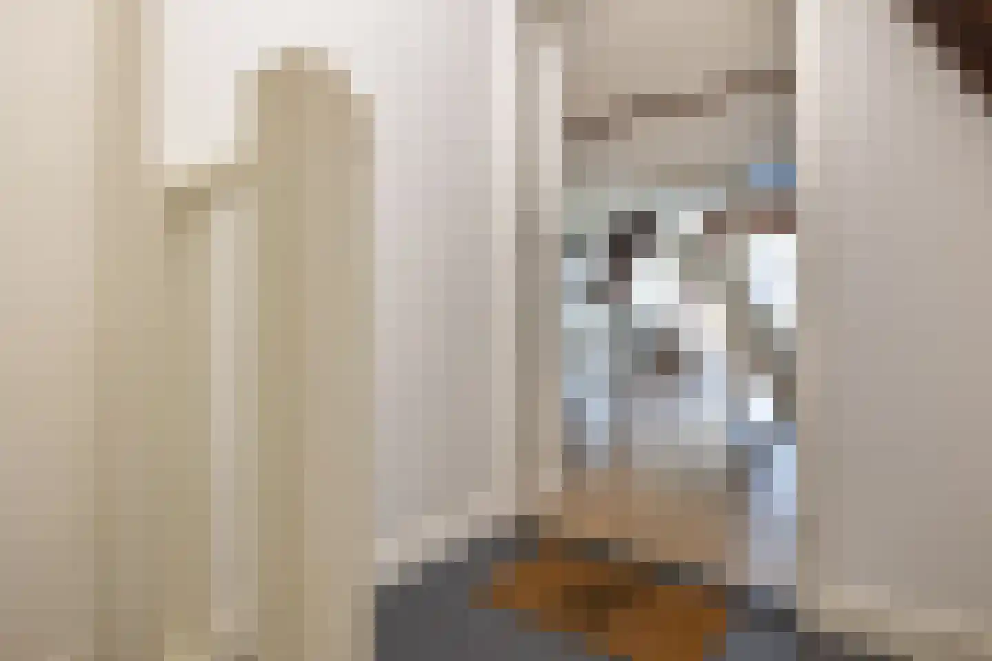 Nonnenwater 7 c Gouda thumbnail 6