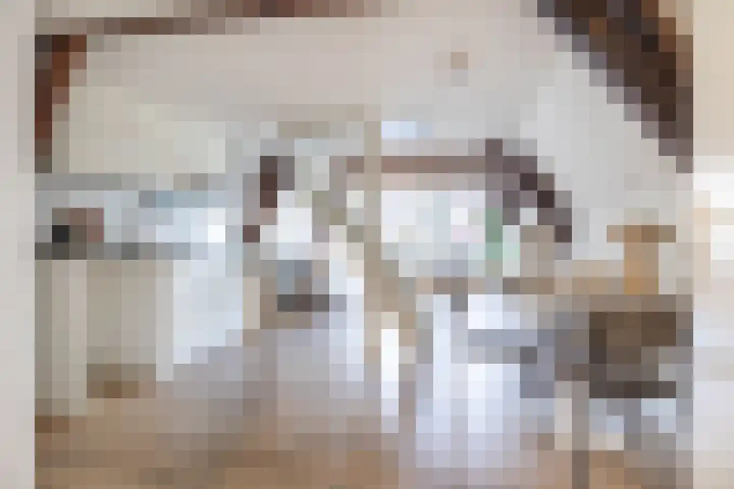 Nonnenwater 7 c Gouda thumbnail 7