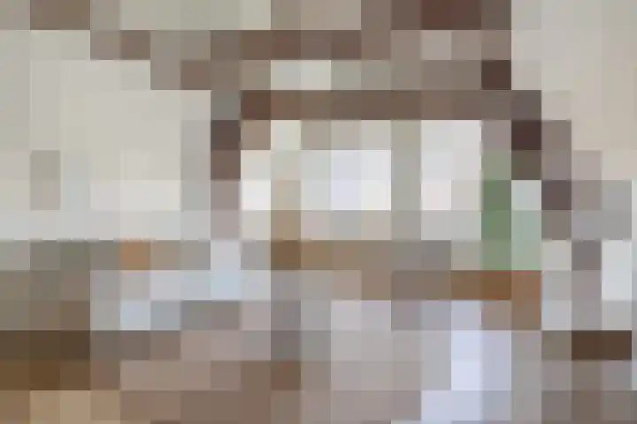 Nonnenwater 7 c Gouda thumbnail 9