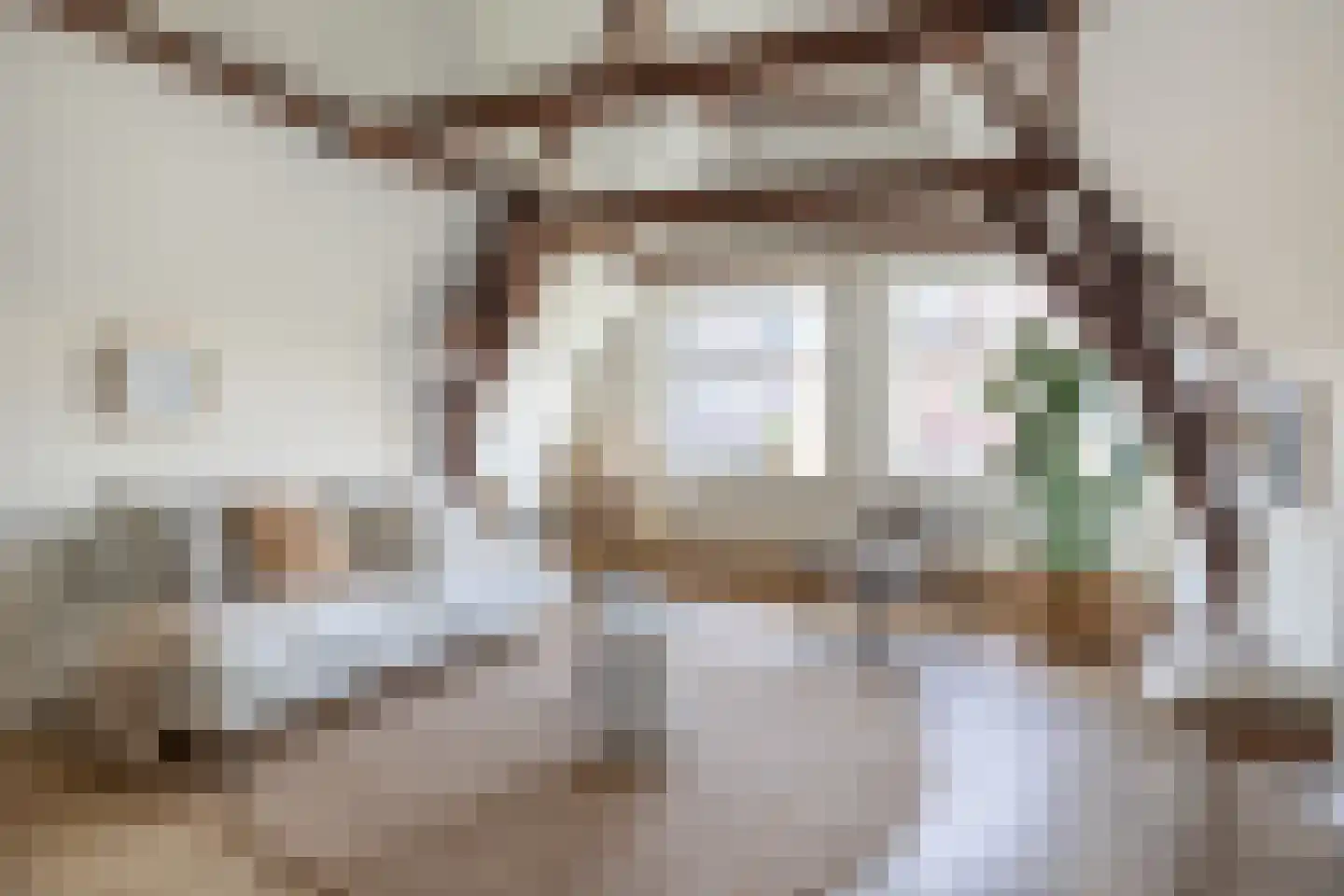 Nonnenwater 7 c Gouda thumbnail 9