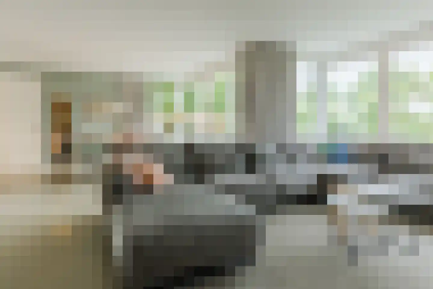 Nonnetje 1 Bergen op Zoom thumbnail 10