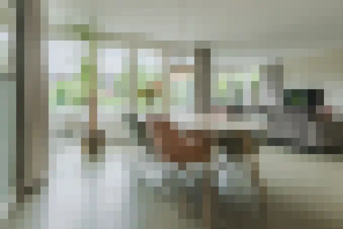 Nonnetje 1 Bergen op Zoom thumbnail 11